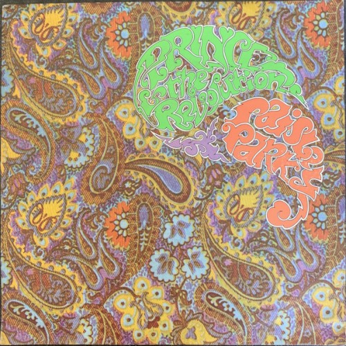 Paisley Park