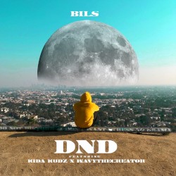 DND