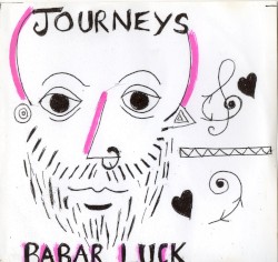 Journeys