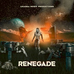 Renegade