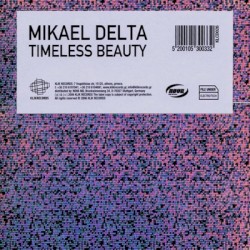 Timeless Beauty