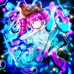 TETO FUNK