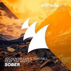Sober