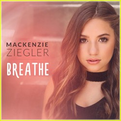 Breathe