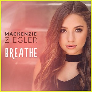 Breathe
