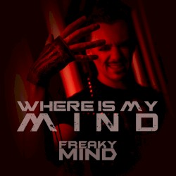 Where Is My Mind?