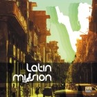 Latin Mission