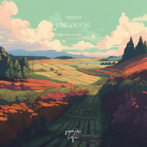 Lonewalking