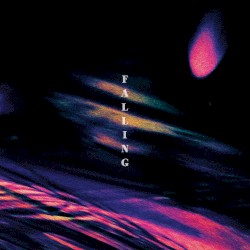 Falling