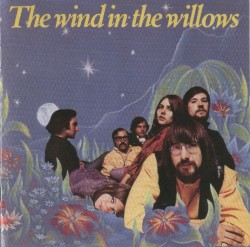 The Wind in the Willows