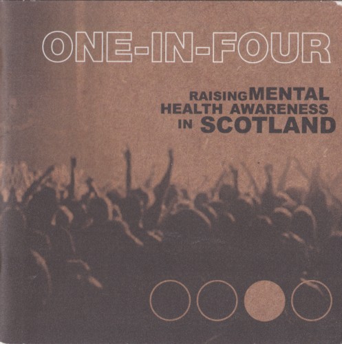 One-In-Four
