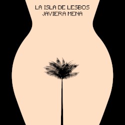 La isla de Lesbos