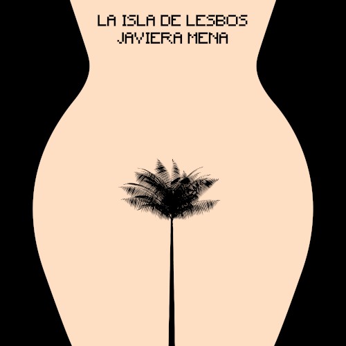 La isla de Lesbos