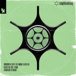 Now Is The Time (Omnia Remix)