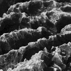 Corrugations