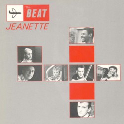 Jeanette