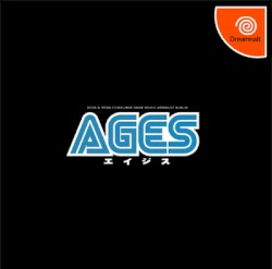 AGES