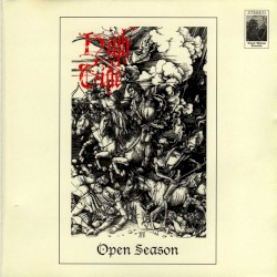 Open Season