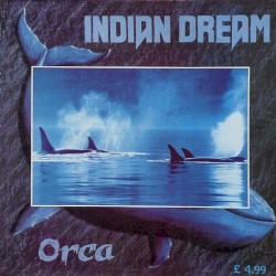 Orca