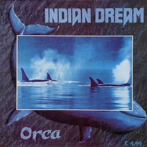 Orca