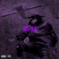 CITGO