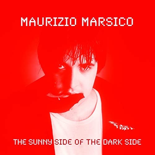 The Sunny Side of the Dark Side