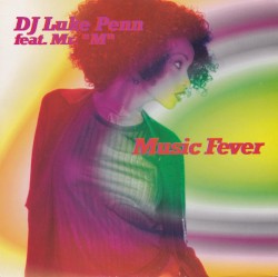 Music Fever