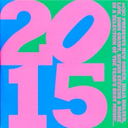 2015