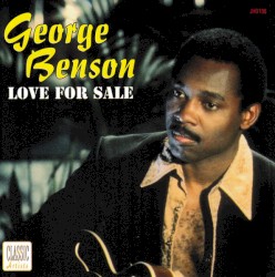 Love For Sale