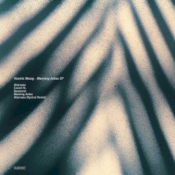 Morning Ashes EP