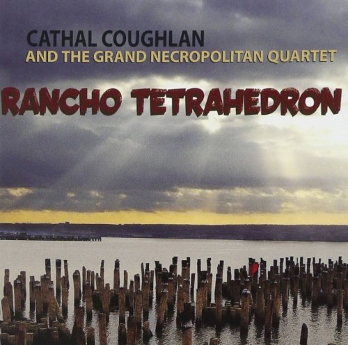 Rancho Tetrahedron