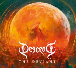 The Deviant
