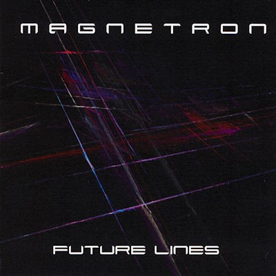 Future Lines