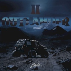 Outlander 2