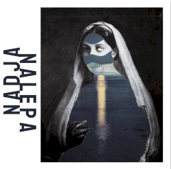 Nalepa