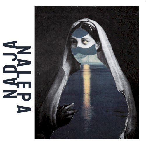 Nalepa