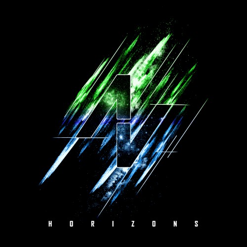 Horizons