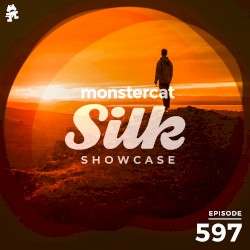 2021-06-02: Monstercat Silk Showcase 597 (hosted by Jayeson Andel)