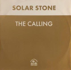The Calling
