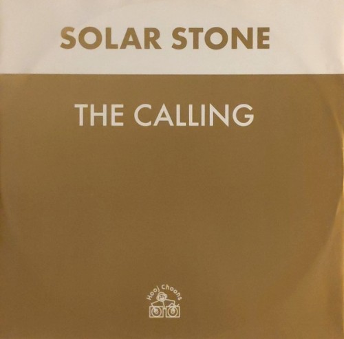 The Calling