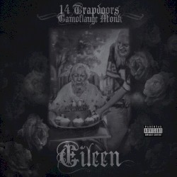Eileen