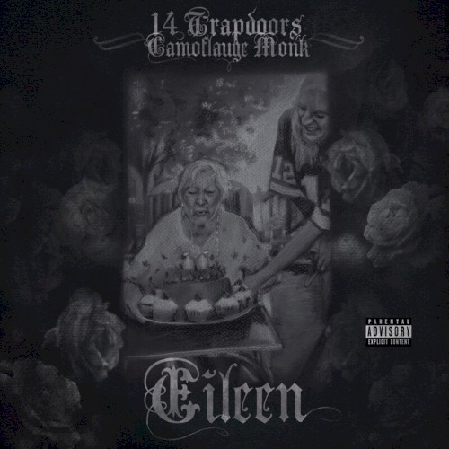 Eileen