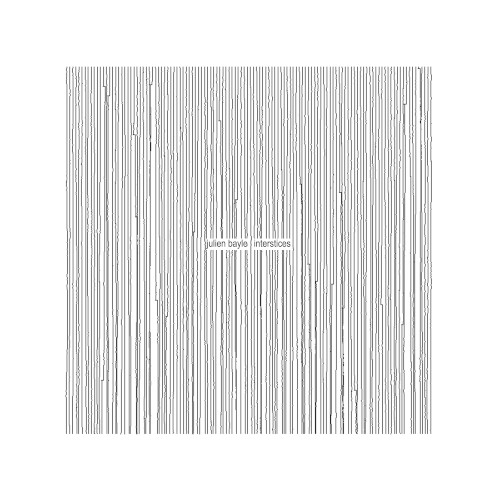 interstices
