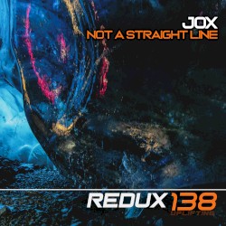 Not a Straight Line