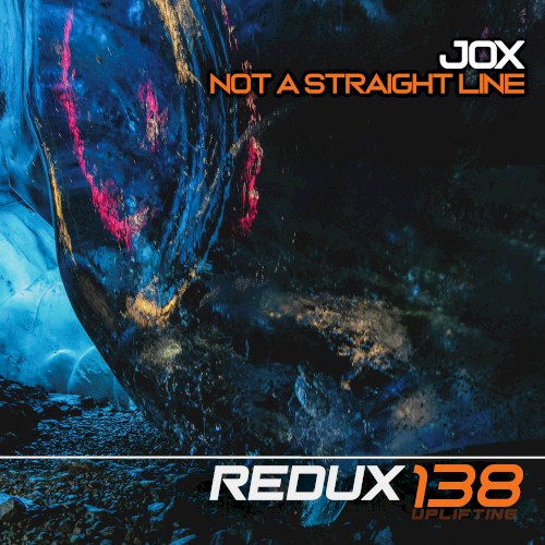 Not a Straight Line