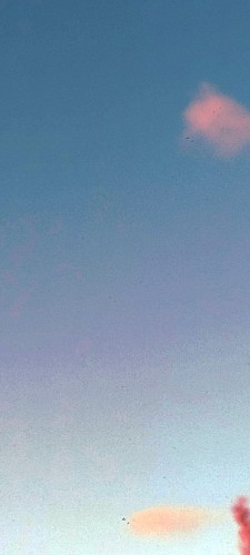 auras