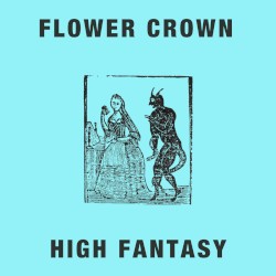 High Fantasy