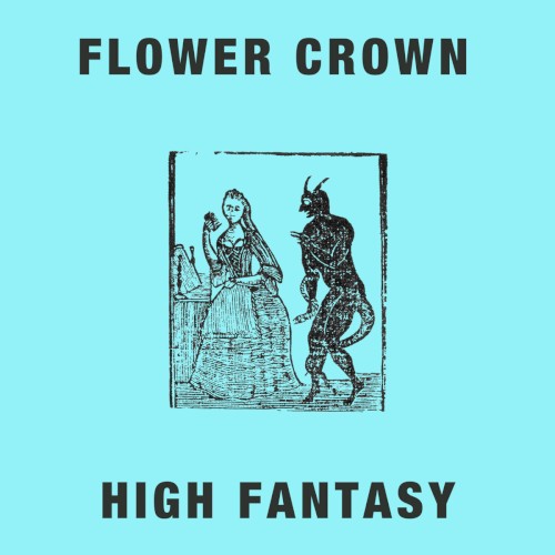 High Fantasy
