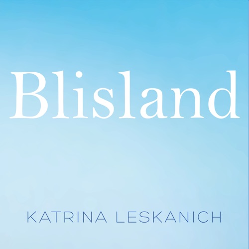 Blisland