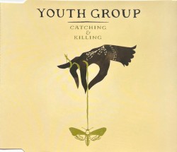 Catching & Killing